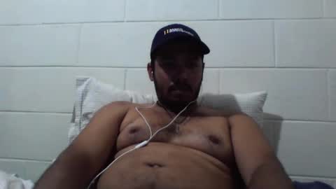 Snapshot of calipso1222 chatting on 01.31.25 calipso1222 online show from 01.31.25