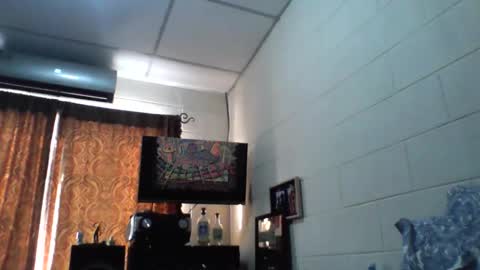 calipso1222 online show from 05.26.26