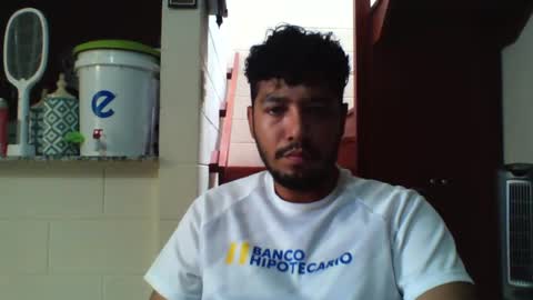 calipso1222 online show from 06.01.26