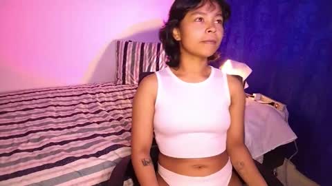 Sofia online show from 10.29.25