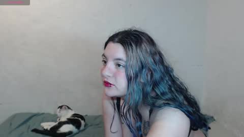 Calipso and Dimitri online show from 03.20.26