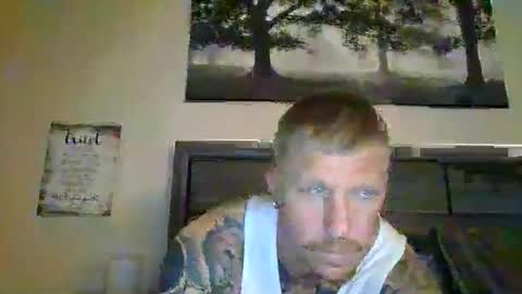 calisfinest777 online show from 05.15.26