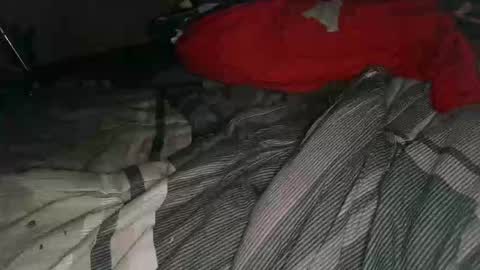 Snapshot of calisguitar chatting on 01.17.25 Calisguitar online show from 01.17.25