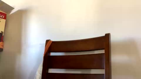 calishop1 online show from 11.03.25