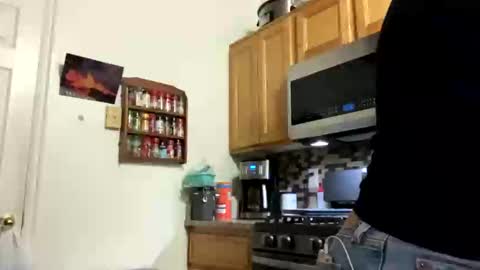 calishop1 online show from 01.18.26