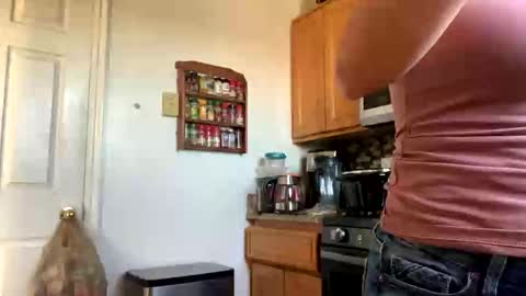 calishop1 online show from 04.15.26