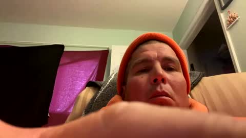 calitime760 online show from 02.12.25