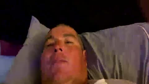 calitime760 online show from 02.12.25