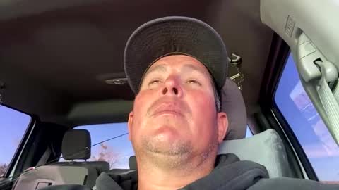 calitime760 online show from 02.22.25