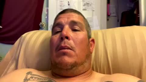 calitime760 online show from 02.24.25