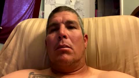 calitime760 online show from 03.01.25