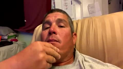 calitime760 online show from 03.02.25