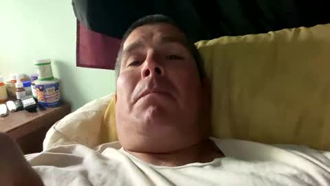 calitime760 online show from 03.04.25