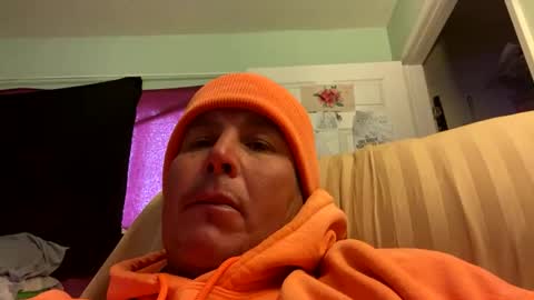 calitime760 online show from 03.05.25