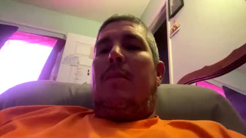 calitime760 online show from 09.09.25