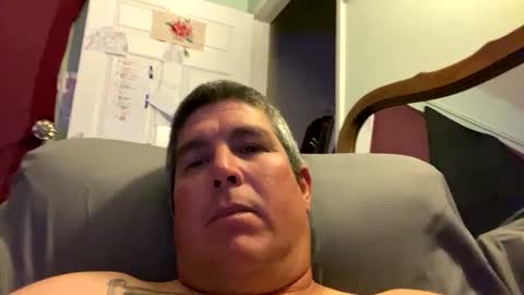 calitime760 online show from 10.03.25