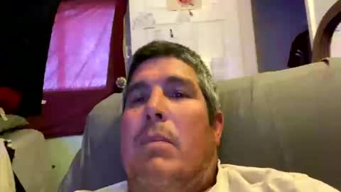 calitime760 online show from 10.13.25