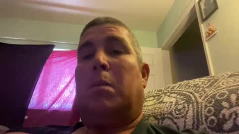 calitime760 online show from 08.07.26