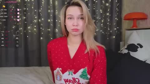 Nancy  Please thumbs up me  online show from 12.21.24