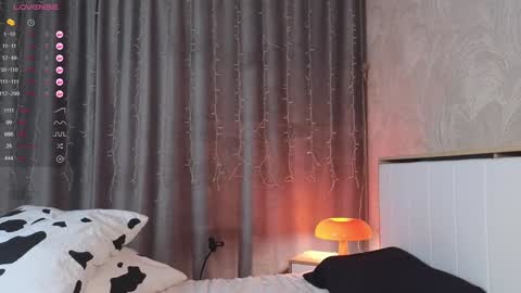 Nancy  Please thumbs up me  online show from 01.31.25