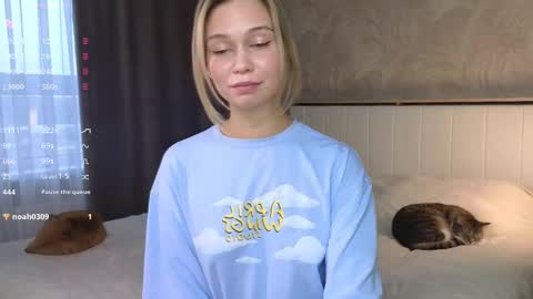 Nancy  Please thumbs up me  online show from 03.05.25