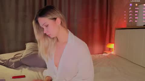 Nancy  Please thumbs up me  online show from 09.21.25