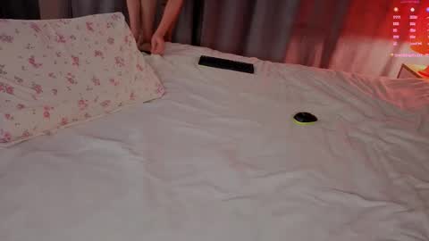 Nancy  Please thumbs up me  online show from 11.15.25