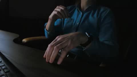 chief online show from 10.28.25