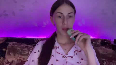 Anna online show from 12.01.24