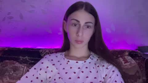 Anna online show from 12.02.24