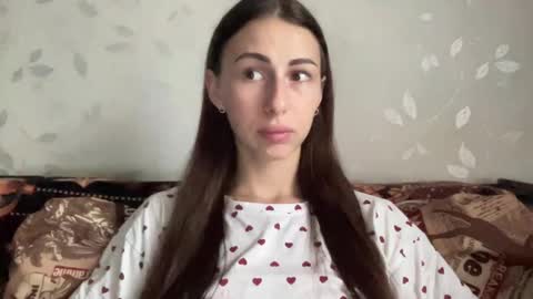 Anna online show from 12.03.24