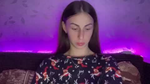 Anna online show from 12.06.24