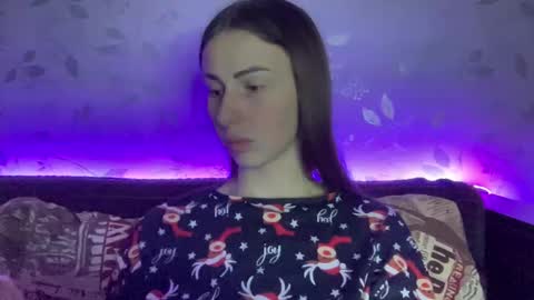 Anna online show from 12.08.24