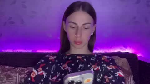 Anna online show from 12.09.24