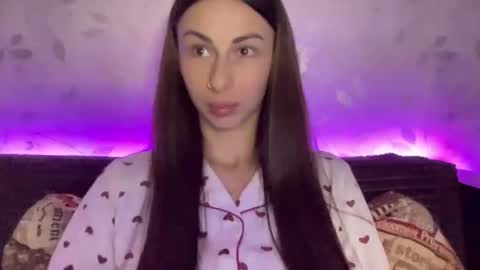 Anna online show from 12.12.24