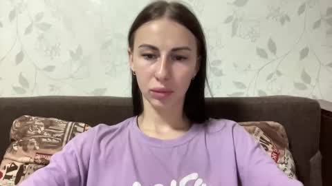 Anna online show from 11.14.25