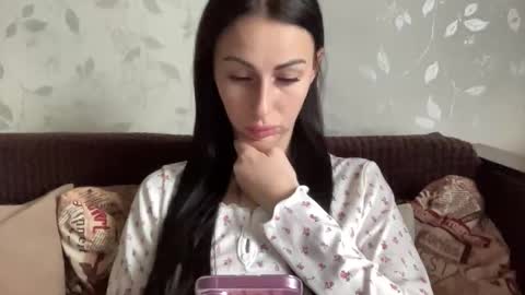 Anna online show from 11.26.25