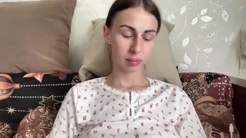 Anna online show from 03.02.26