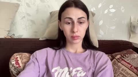 Anna online show from 03.28.26