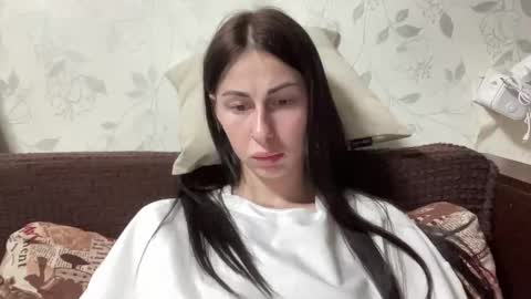 Anna online show from 04.04.26