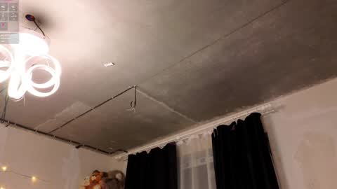 Dasha       inst       dasha is nice online show from 12.22.24