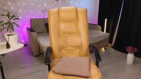 Dasha       inst       dasha is nice online show from 02.15.26