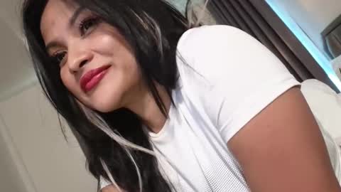 Call Me Linda online show from 03.08.26