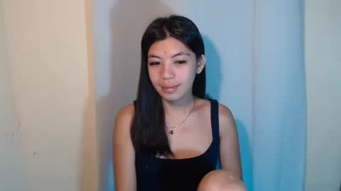 call_me_nanny online show from 09.20.25