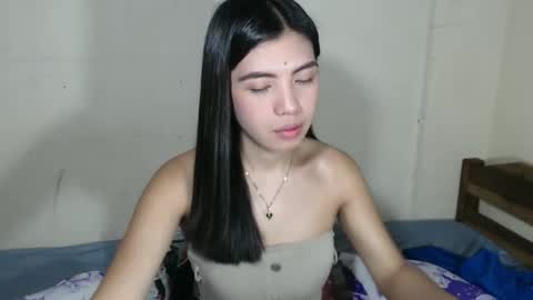 call_me_nanny online show from 10.10.25