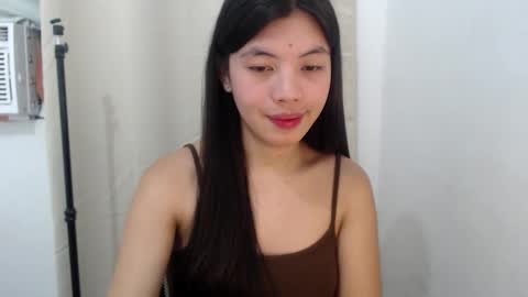 call_me_nanny online show from 03.13.26