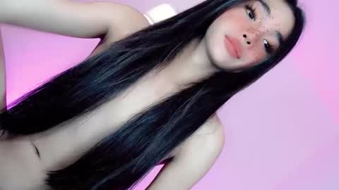 call_me_nina online show from 05.05.26