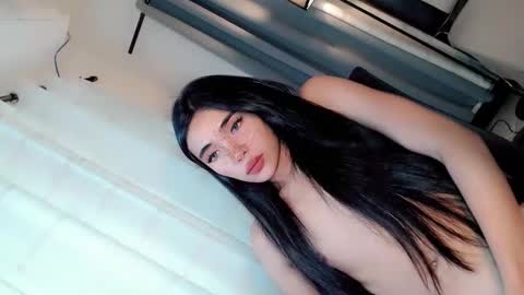 call_me_nina online show from 06.05.26