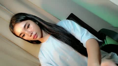 call_me_nina online show from 06.12.26