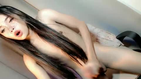 call_me_nina online show from 06.12.26